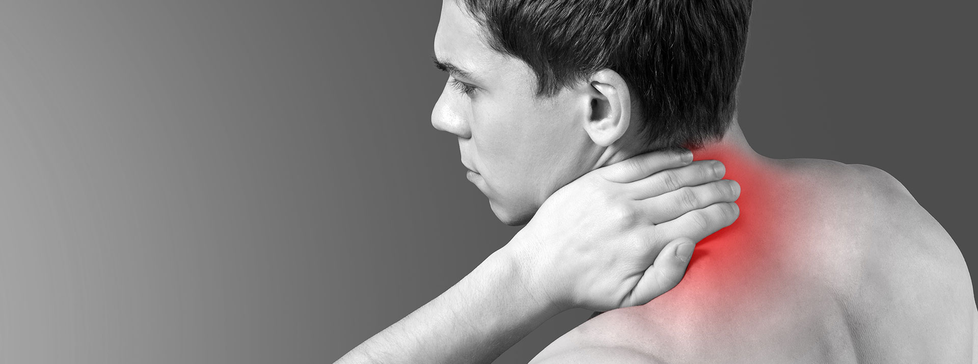 Back Pain